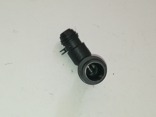 Imagen 6 de 6 de Válvula Pcv Grand Cherokee 4.7 99 07 Jeep Liberty 02 07