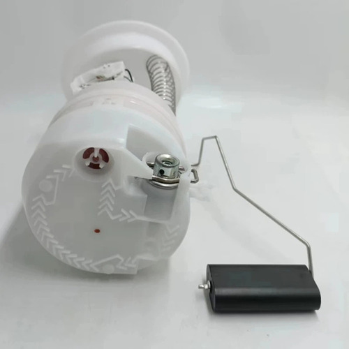 W 16119807103 16119810569 Fg1109-12b1 Fg110912b1 Fuel Pump