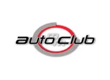 AUTO CLUB MM