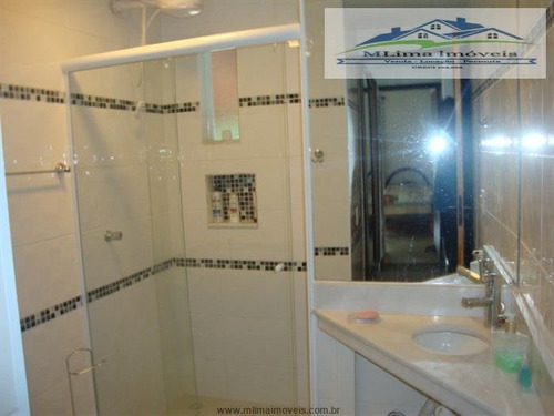 Imagem 7 de 20 de Chácaras À Venda Em Mairiporã/sp - Compre O Seu Chácaras Aqui! - 1479807