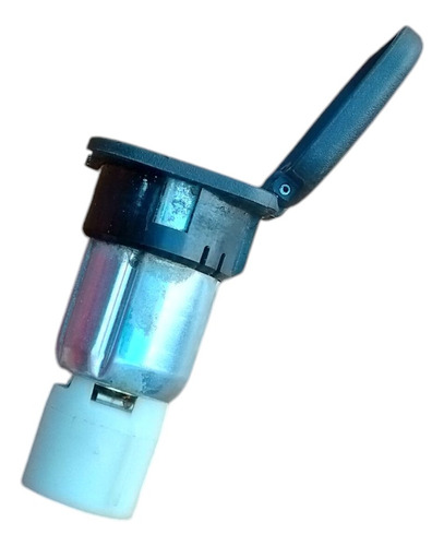 Toma Corriente Mazda 2013 (Usado)