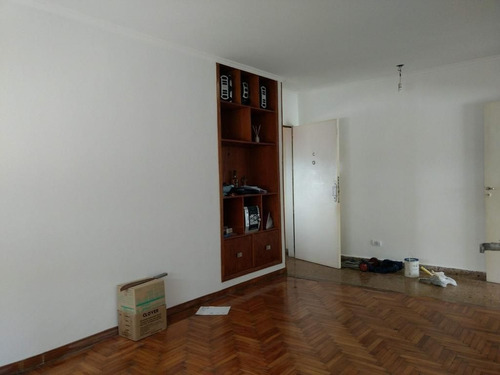 Imagen 6 de 9 de Vendo Departamento De 3 Ambientes Muy Buen Estado