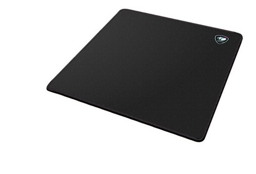 Imagen 5 de 10 de Mouse Pad Gamer Cougar Speed Ex L 45x40cm