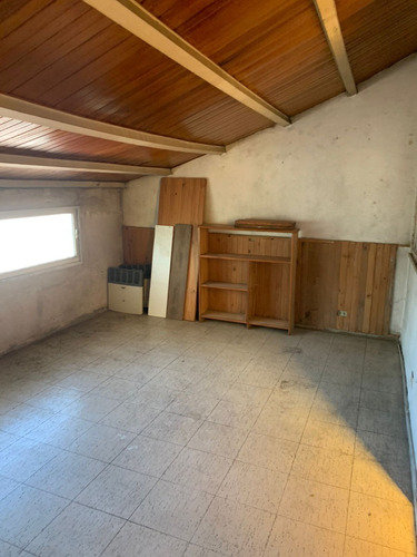 Imagen 4 de 21 de Venta De Casa En Adrogué