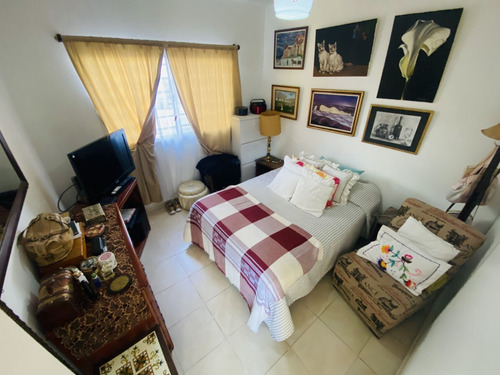 Imagen 12 de 13 de Departamento En Venta En Muñiz