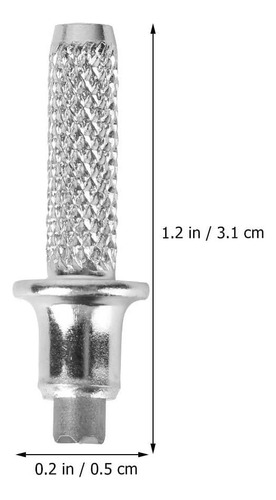 Consejos De Senderismo 6 Piezas Pole De Trekking High Carbon