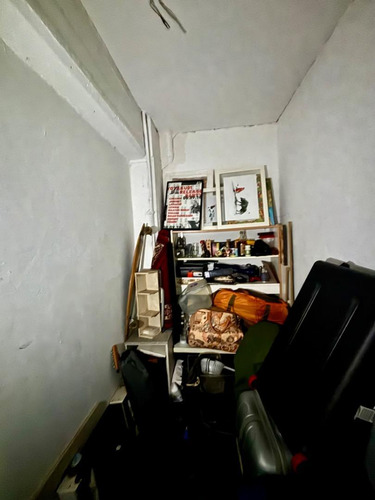 Departamento En Venta - 1 Dormitorio 1 Baño - 56mts2 - Mar Del Plata