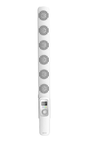 Tubo De Luz Zhiyun Fr100c C/white Ex1f05