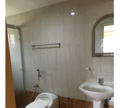 Imagen 7 de 17 de Hotel En Excelentes Condiciones Julio Gomez 04129500429