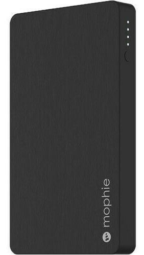 Batería Mophie Powerstation Con Conector Lightning