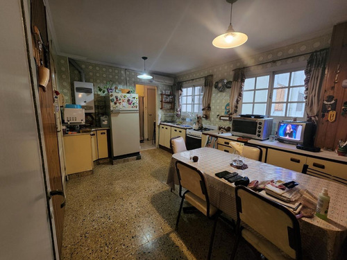 Imagen 4 de 12 de Departamento - Crucesita