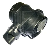 Comprar Sensor Maf Bosch Audi A3 Vw Bora Golf Mk4 Sharan I 1.9 Tdi