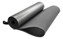Comprar Aislante Termico Colchoneta Camping Carpa Bolsa Dormir