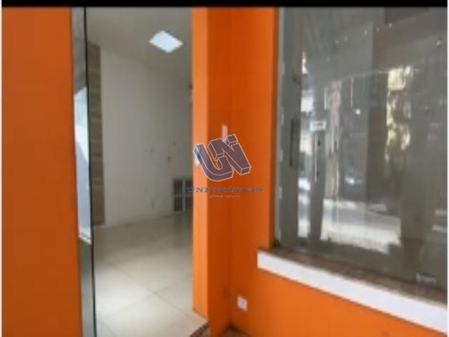 Imagem 2 de 12 de Excelente Casa Comercial Na Graça 280m2 - Adr852 - 70981023