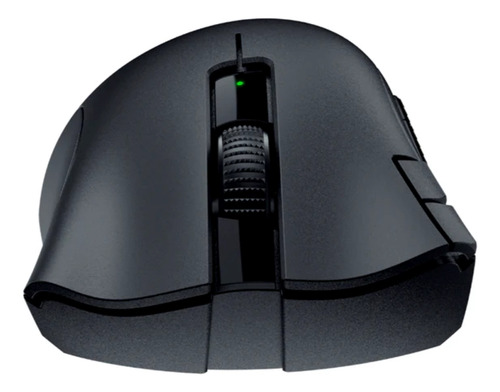 Mouse Gamer Razer Deathadder V2 X Hyperspeed Dongle Usb Bt