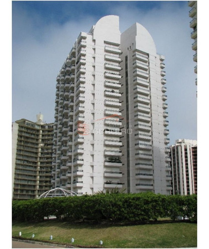 Imagen 23 de 28 de Apartamento En Venta En Punta Del Este, Playa Brava