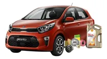 Comprar Service Automotriz Kia Picanto - Cada 10.000km