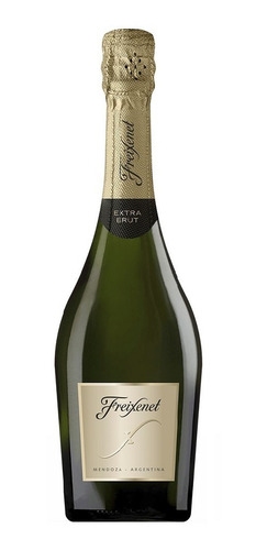 Freixenet X Extra Brut 750ml