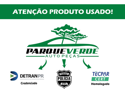 Modulo Central Remoto Onix Prisma Spin Cobalt 2013 20 Usado