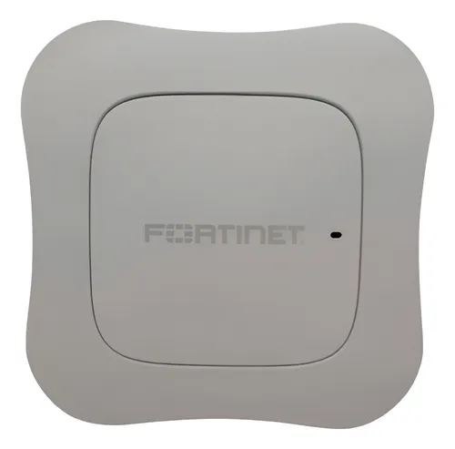 Fortinet Ap 832i - Wireless Access Point