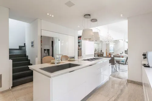 Apartamento En Venta En Arrayanes. Cod V9845