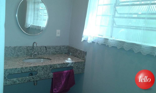 Casa - Ref: 160521