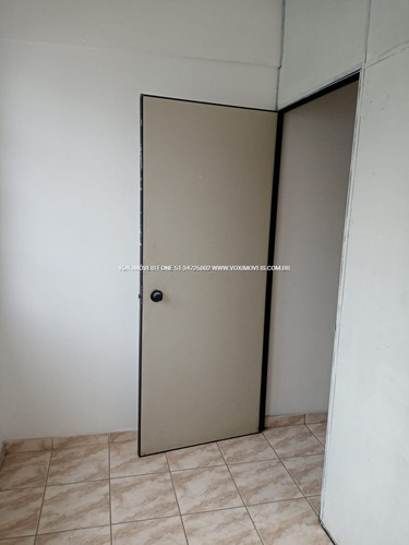 Imagem 12 de 15 de Apartamento - Centro Historico - Ref: 50941 - L-50941