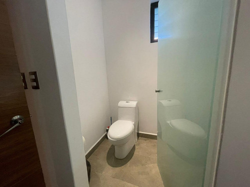 Departamento En Venta En Torre Esmeralda, Irapuato, Gto.