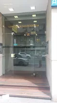 Comprar Alquiler Oficina Centro Andes Y 18 De Julio