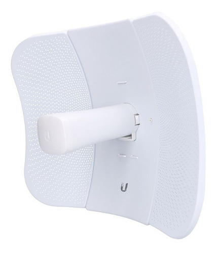 Ubiquiti Airmax Litebeam Ac Cpe Lbe-5ac-gen2 5ghz 450+mbps