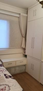 Imagem 19 de 30 de Otimo Apartamento - Vila Zanardi - Loc11