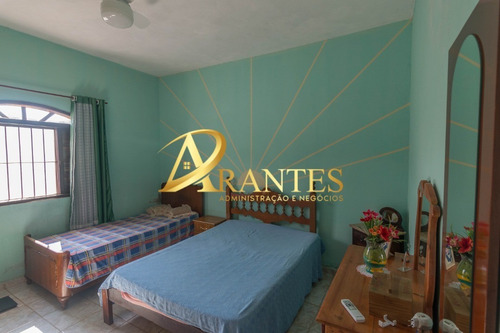 Imagem 6 de 30 de Chacara - Ch00343 - 70587335