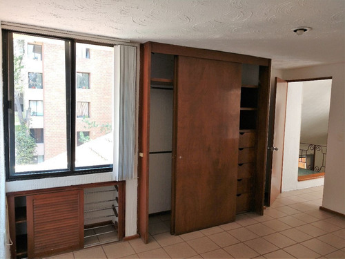 Imagen 11 de 27 de Departamento Venta Cuevitas
