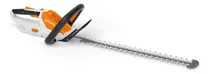 Comprar Cortacercos A Bateria Stihl Hsa 45 Cortacetos 50cm Corte