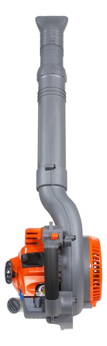 Soplador Manual Oleomac 25,4cc