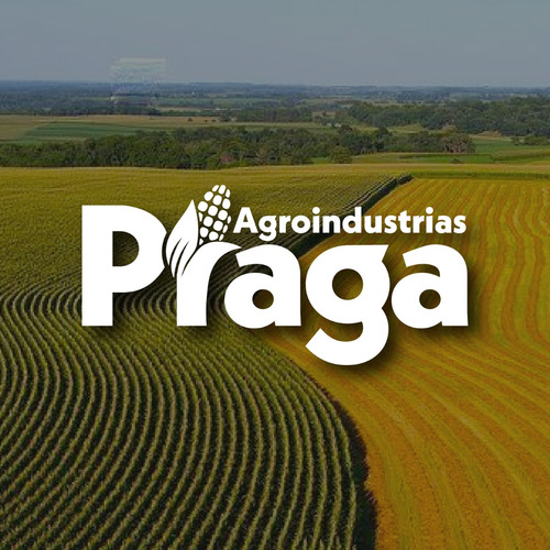 Flecha Larga Toma De Fuerza Pto Tractor 5610/7010/8010