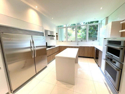 Imagen 3 de 16 de Campo Alegre Venta Pb Duplex 579m2 Estrenar El Mejor Conjunto Res.