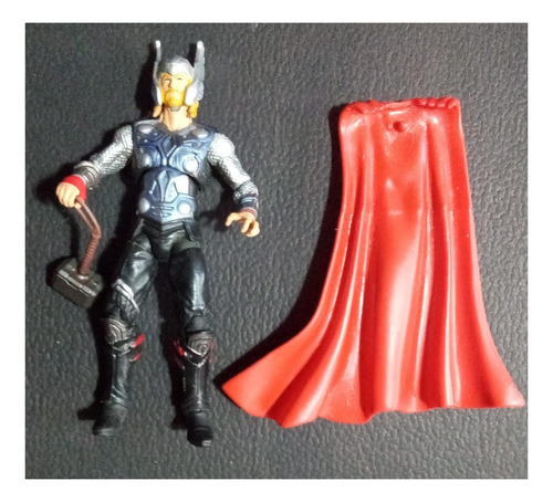 Thor - Marvel 
