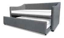 Comprar Sofa Cama Bruno Muebles Mueble Recamaras Literas Twins