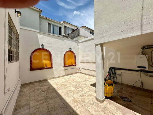 Casa En Venta Col. Abraham Gonzalez, Chihuahua