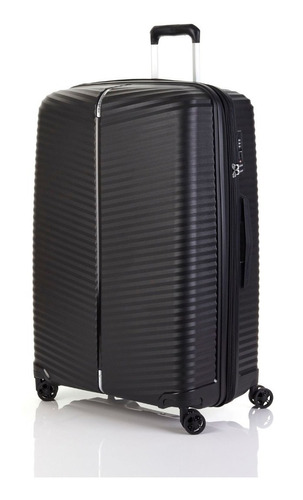 Valija Samsonite Rigida Varro Spinner Grande 8 Ruedas Oferta