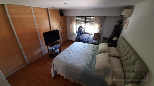 Impecable Dúplex En Venta En San Isidro