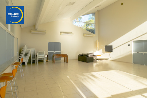 Imagem 28 de 30 de Casa - Ca01485 - 33818092