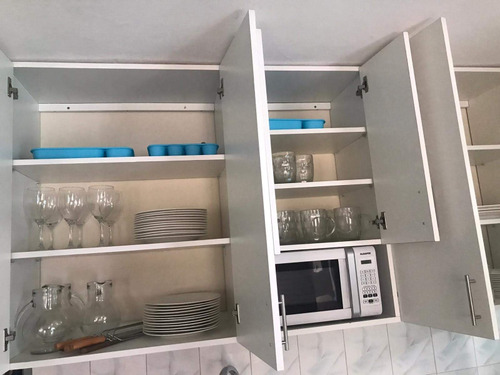 Salón Parrillero, Con O Sin Cancha De Fútbol, Cumpleaños