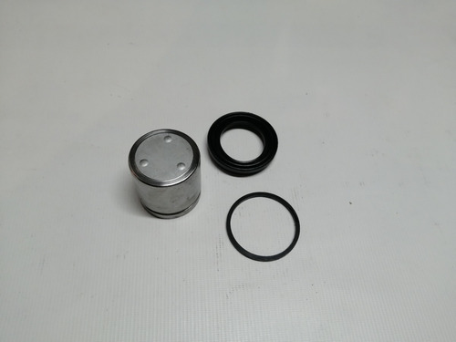 Kit Caliper Daewoo Tico Con Piston