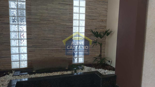 **nossa!!ap/2dorm/suíte/canto Forte/2quadra Da Praia/com Lazer* - Vtft481