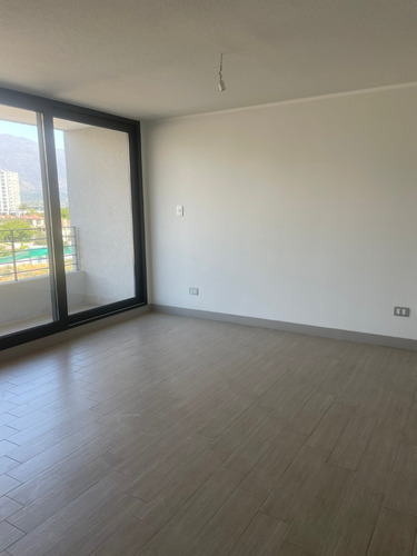Ideal Inversionistas/ Dpto Arrendado