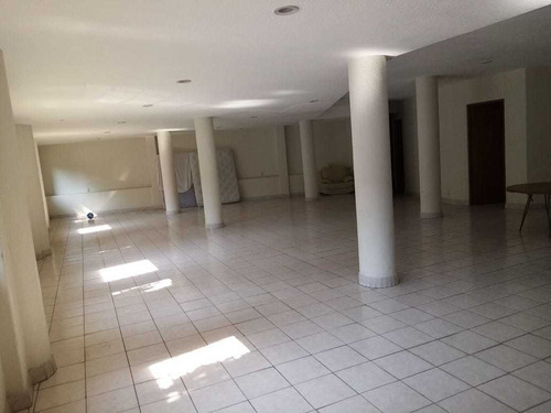 Imagen 4 de 13 de Conjunto De 4 Casas Para Desarrollar Departamentos! Se Cuent