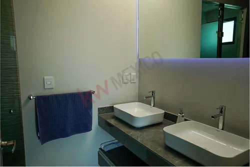 Casa En Venta En Condominio Residencial Horizontal En Tecámac