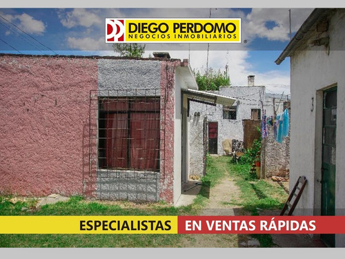 Imagen 2 de 6 de 7 Apartamentos En Venta, Libertad